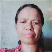 BẮ