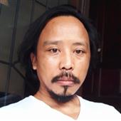 Lị