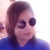 So