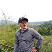 Lị