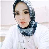 Gi