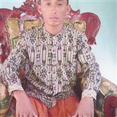 Bà
