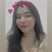 Đu