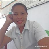 To