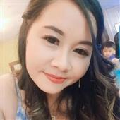Lị