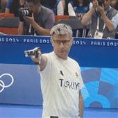 Nữ