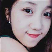 Dự