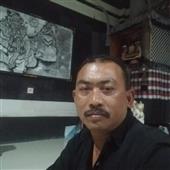 Kế