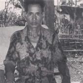 Xú