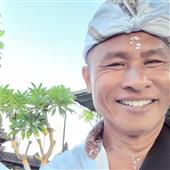 Bữ