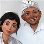 Đị