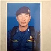 Mẹ