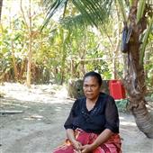 Kế