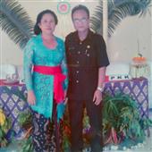 Đạ