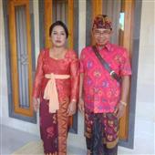 Rồ