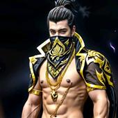 Ma