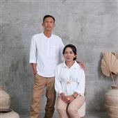PH