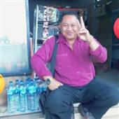 Nữ