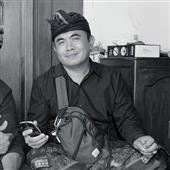 Sò