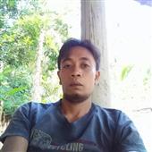 Bu