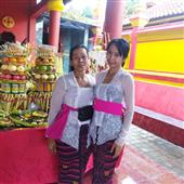 Vậ