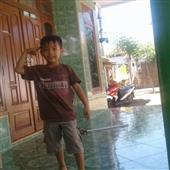 Bữ