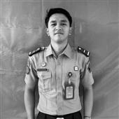 Gi