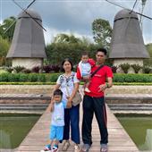 Lị