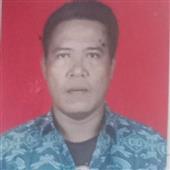 Lị