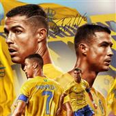 Mu