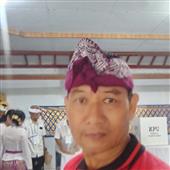Vậ