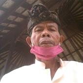 gấ