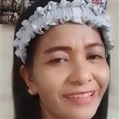 VỪ