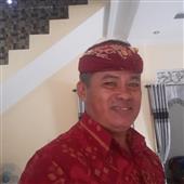 Đế