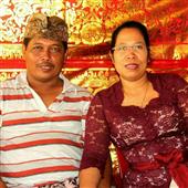 Hồ