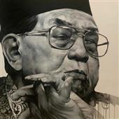 Dự