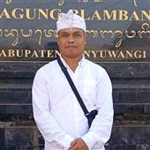 Kế