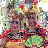 Nằ