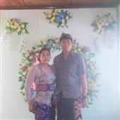 Đặ