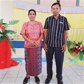 Bị