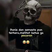 Bả