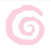 Ch