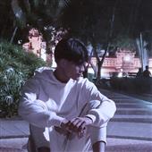 Kế