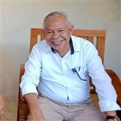 Kế
