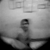 Th