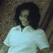 Bó