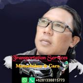 ba