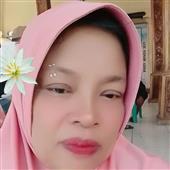 Mo