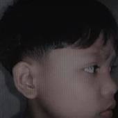Xe