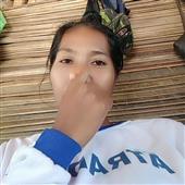 Po